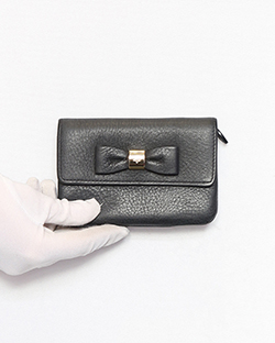 Mulberry discount bow purse